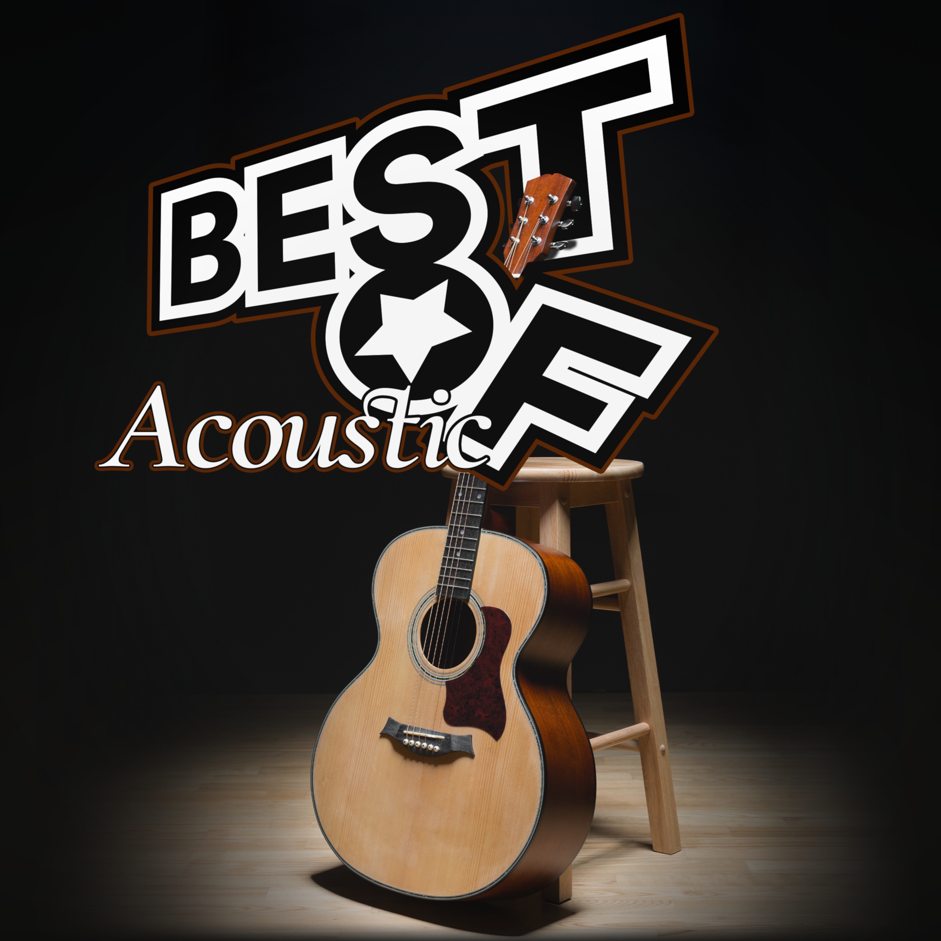 Best of Acoustic