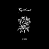 This Moment artwork