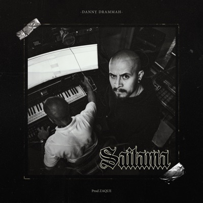 Saitamah - Single