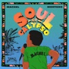 Soul of Calypso - Single