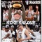 Mike Malone - Herm & Russ lyrics