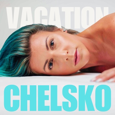 Vacation - Single