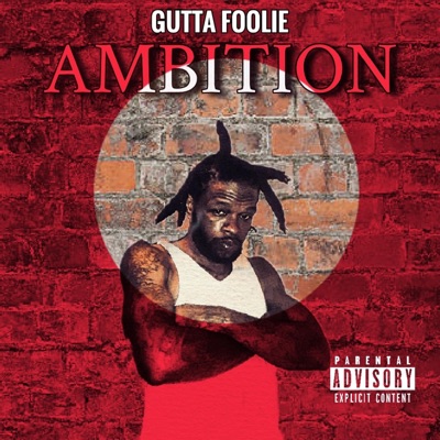 AMBITION - EP