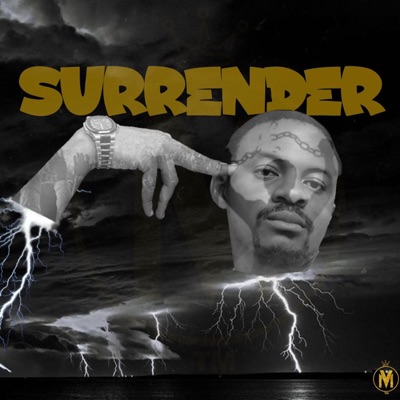 Surrender - Single