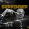 Surrender - Jekil lyrics
