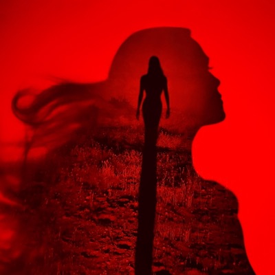 That's Alright Mama - Single