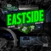 Eastside - EP