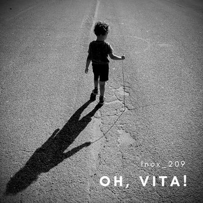 Oh, vita! - Single