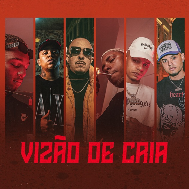 Vitória Dobrada - CD Trap Nacional - 2023 - - Rap/Hip-Hop - Sua Música - Sua  Música