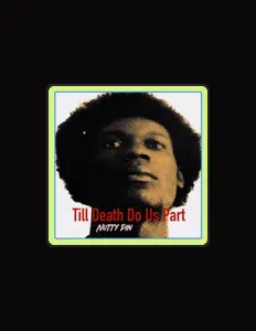 Poslechněte si interpreta Nutty Pin, sledujte hudební videa, přečtěte si životopis, podívejte se na data turné a další informace.