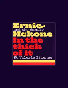 Listen to Ernie & the family McKone, watch music videos, read bio, see tour dates & more!