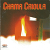 Chama Crioula - 群星