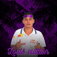 Louis Vuitton - Single - MC 2L