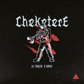 Cheketere (feat. NEMJ) artwork