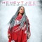 Rhythm of Your Heart - Meheytab'el lyrics
