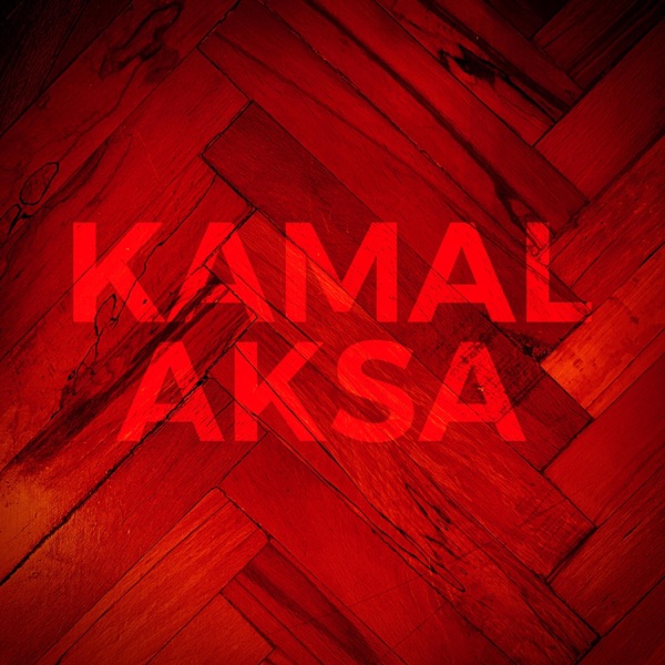 Aksa - Single