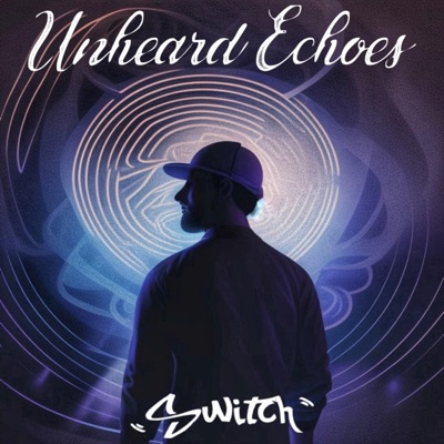 Unheard Echoes - EP