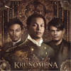 Wanita - KRU