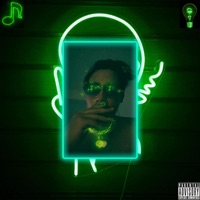 LA COLA - Single - Bombyy