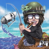 EvilNitemare - EP - Acid Souljah