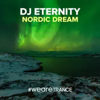 Nordic Dream — DJ Eternity