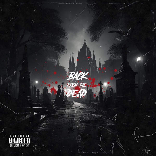 Back From the Dead