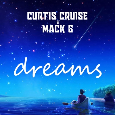 Dreams (feat. Mack G) - Single