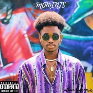 Lies (feat. Juanita & Pete Xm)