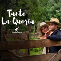Tanto la Queria