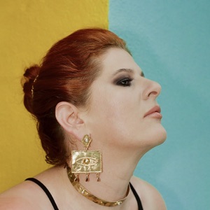Magic (Is In The Tempo) - Single