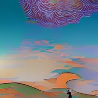 Idk - Single - Blospar