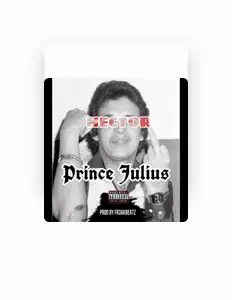 Listen to Prince Julius, watch music videos, read bio, see tour dates & more!