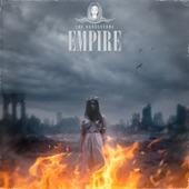 Empire (Extended Mix) artwork