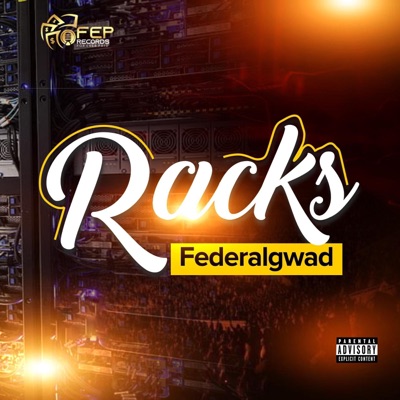 Racks - Single