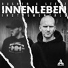 Innenleben (Instrumental)