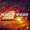 Heart of Worship - Acoustic Instrumental - Titus Major