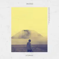 Stories — Inossi