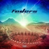 Flying Objects cover art