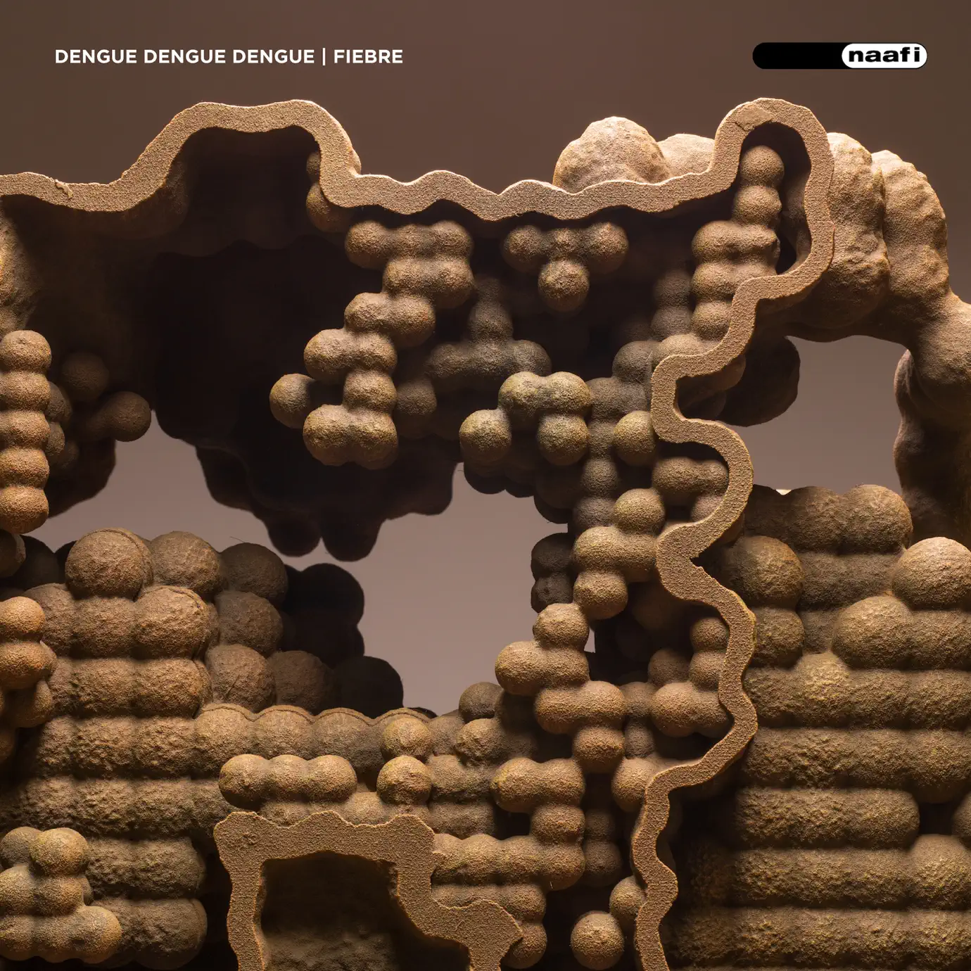 Dengue Dengue Dengue – Semillero Dengue Dengue Dengue - Semillero - Boomkat