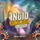 Indio Come Xota Single