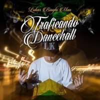 Traficando DH - Lukas BinghiMan