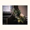 Chapel - GEREN lyrics