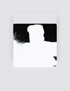 InfinityROSE.を聴いたり、ミュージックビデオを鑑賞したり、経歴やツアー日程などを確認したりしましょう！