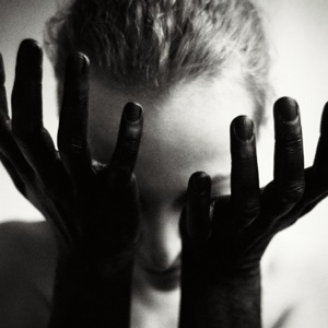 Innovember - Single