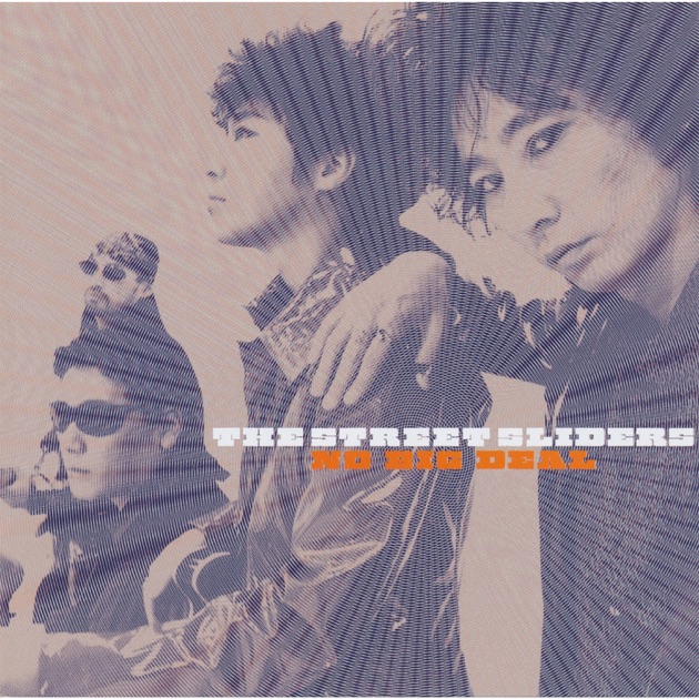 【美品】 天国と地獄 LIVE AT BUDOKAN 1987 40th 天国と地獄 LIVE AT BUDOKAN 1987 40th Anniversary Edition