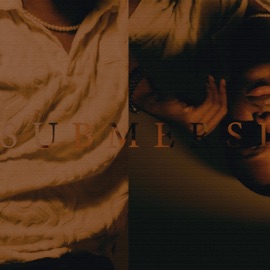 SUBMERSI (feat. Devious GM) LONGLIVEAPOLLO