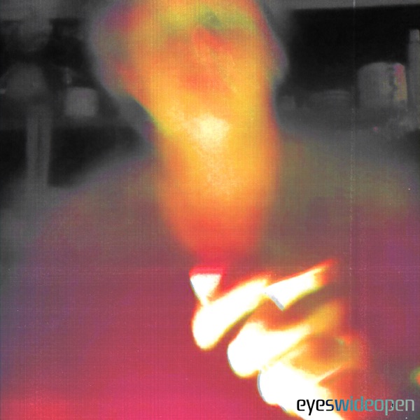 Eyeswideopen