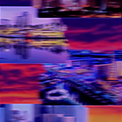Pretty Please - Single