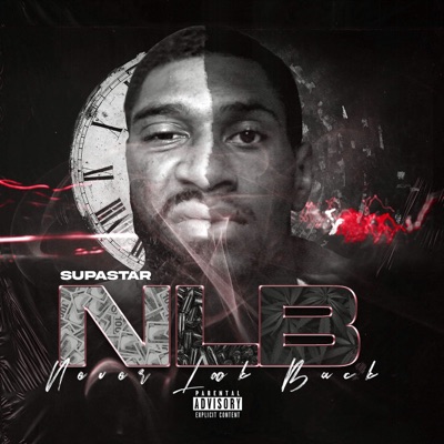 NLB - Never Look Back