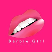 Barbie Girl (Ai) [Remix] artwork